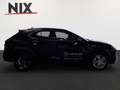 Lexus UX 300h 2.0 Hybrid F-Sport Design LED SHZ Noir - thumbnail 3