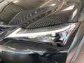 Lexus UX 300h 2.0 Hybrid F-Sport Design LED SHZ Noir - thumbnail 7