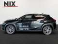 Lexus UX 300h 2.0 Hybrid F-Sport Design LED SHZ Noir - thumbnail 6