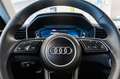 Audi A1 Sportback 1.0 TFSI Automatik NUR 12.600 km Grau - thumbnail 26