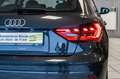 Audi A1 Sportback 1.0 TFSI Automatik NUR 12.600 km Grau - thumbnail 13