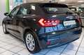 Audi A1 Sportback 1.0 TFSI Automatik NUR 12.600 km Grau - thumbnail 9