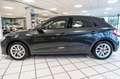 Audi A1 Sportback 1.0 TFSI Automatik NUR 12.600 km Grau - thumbnail 6