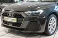 Audi A1 Sportback 1.0 TFSI Automatik NUR 12.600 km Grau - thumbnail 12