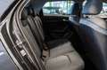 Audi A1 Sportback 1.0 TFSI Automatik NUR 12.600 km Grau - thumbnail 28