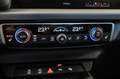 Audi A1 Sportback 1.0 TFSI Automatik NUR 12.600 km Grau - thumbnail 24