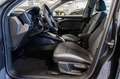 Audi A1 Sportback 1.0 TFSI Automatik NUR 12.600 km Grau - thumbnail 14