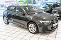 Audi A1 Sportback 1.0 TFSI Automatik NUR 12.600 km Grau - thumbnail 1