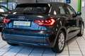 Audi A1 Sportback 1.0 TFSI Automatik NUR 12.600 km Grau - thumbnail 8