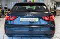 Audi A1 Sportback 1.0 TFSI Automatik NUR 12.600 km Grau - thumbnail 10