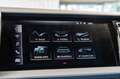 Audi A1 Sportback 1.0 TFSI Automatik NUR 12.600 km Grau - thumbnail 22