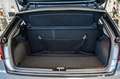 Audi A1 Sportback 1.0 TFSI Automatik NUR 12.600 km Grau - thumbnail 30