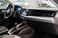 Audi A1 Sportback 1.0 TFSI Automatik NUR 12.600 km Grau - thumbnail 27