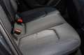 Audi A1 Sportback 1.0 TFSI Automatik NUR 12.600 km Grau - thumbnail 29