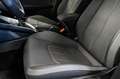 Audi A1 Sportback 1.0 TFSI Automatik NUR 12.600 km Grau - thumbnail 18