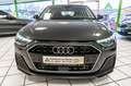 Audi A1 Sportback 1.0 TFSI Automatik NUR 12.600 km Grau - thumbnail 4