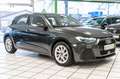 Audi A1 Sportback 1.0 TFSI Automatik NUR 12.600 km Grau - thumbnail 2