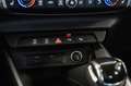 Audi A1 Sportback 1.0 TFSI Automatik NUR 12.600 km Grau - thumbnail 25