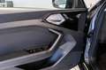 Audi A1 Sportback 1.0 TFSI Automatik NUR 12.600 km Grau - thumbnail 17