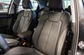 Audi A1 Sportback 1.0 TFSI Automatik NUR 12.600 km Grau - thumbnail 19
