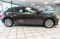 Audi A1 Sportback 1.0 TFSI Automatik NUR 12.600 km Grau - thumbnail 7