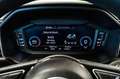Audi A1 Sportback 1.0 TFSI Automatik NUR 12.600 km Grau - thumbnail 20