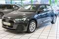 Audi A1 Sportback 1.0 TFSI Automatik NUR 12.600 km Grau - thumbnail 5