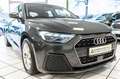 Audi A1 Sportback 1.0 TFSI Automatik NUR 12.600 km Grau - thumbnail 3