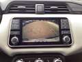 Nissan Micra 1.0 IG-T Automatik N-Way/SHZ/Kamera/Navi Grau - thumbnail 11