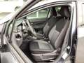 Nissan Micra 1.0 IG-T Automatik N-Way/SHZ/Kamera/Navi Grau - thumbnail 4