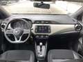 Nissan Micra 1.0 IG-T Automatik N-Way/SHZ/Kamera/Navi Grau - thumbnail 6