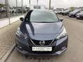 Nissan Micra 1.0 IG-T Automatik N-Way/SHZ/Kamera/Navi Grau - thumbnail 18