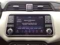 Nissan Micra 1.0 IG-T Automatik N-Way/SHZ/Kamera/Navi Grau - thumbnail 8