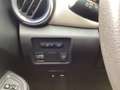 Nissan Micra 1.0 IG-T Automatik N-Way/SHZ/Kamera/Navi Grau - thumbnail 12