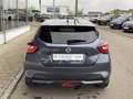Nissan Micra 1.0 IG-T Automatik N-Way/SHZ/Kamera/Navi Grau - thumbnail 19