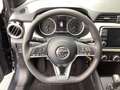 Nissan Micra 1.0 IG-T Automatik N-Way/SHZ/Kamera/Navi Grau - thumbnail 7