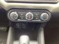 Nissan Micra 1.0 IG-T Automatik N-Way/SHZ/Kamera/Navi Grau - thumbnail 9