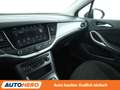 Opel Astra 1.4 SIDI Turbo 120 Jahre Start/Stop*TEMPO*CAM*PDC* Braun - thumbnail 26
