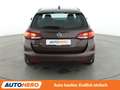 Opel Astra 1.4 SIDI Turbo 120 Jahre Start/Stop*TEMPO*CAM*PDC* Braun - thumbnail 5