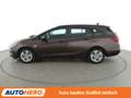 Opel Astra 1.4 SIDI Turbo 120 Jahre Start/Stop*TEMPO*CAM*PDC* Braun - thumbnail 3