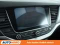 Opel Astra 1.4 SIDI Turbo 120 Jahre Start/Stop*TEMPO*CAM*PDC* Braun - thumbnail 22