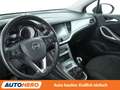Opel Astra 1.4 SIDI Turbo 120 Jahre Start/Stop*TEMPO*CAM*PDC* Braun - thumbnail 11