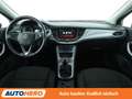 Opel Astra 1.4 SIDI Turbo 120 Jahre Start/Stop*TEMPO*CAM*PDC* Braun - thumbnail 12