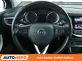 Opel Astra 1.4 SIDI Turbo 120 Jahre Start/Stop*TEMPO*CAM*PDC* Braun - thumbnail 19
