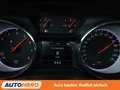 Opel Astra 1.4 SIDI Turbo 120 Jahre Start/Stop*TEMPO*CAM*PDC* Braun - thumbnail 20
