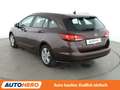 Opel Astra 1.4 SIDI Turbo 120 Jahre Start/Stop*TEMPO*CAM*PDC* Braun - thumbnail 4