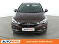 Opel Astra 1.4 SIDI Turbo 120 Jahre Start/Stop*TEMPO*CAM*PDC* Braun - thumbnail 9