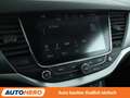 Opel Astra 1.4 SIDI Turbo 120 Jahre Start/Stop*TEMPO*CAM*PDC* Braun - thumbnail 21