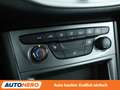 Opel Astra 1.4 SIDI Turbo 120 Jahre Start/Stop*TEMPO*CAM*PDC* Braun - thumbnail 23