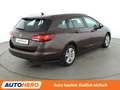 Opel Astra 1.4 SIDI Turbo 120 Jahre Start/Stop*TEMPO*CAM*PDC* Braun - thumbnail 6